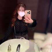 ヒメ日記 2025/02/11 22:05 投稿 ゆあ ピンクコレクション大阪キタ店