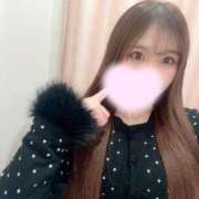 ヒメ日記 2025/02/14 03:05 投稿 ゆあ ピンクコレクション大阪キタ店