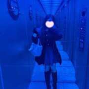 ヒメ日記 2025/02/21 20:48 投稿 ゆあ ピンクコレクション大阪キタ店