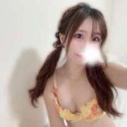 ヒメ日記 2025/03/06 18:39 投稿 ゆあ ピンクコレクション大阪キタ店