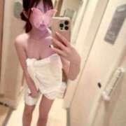 ヒメ日記 2025/03/08 04:59 投稿 ゆあ ピンクコレクション大阪キタ店