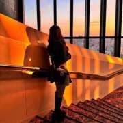 ヒメ日記 2025/03/14 19:59 投稿 ゆあ ピンクコレクション大阪キタ店