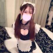 ヒメ日記 2025/04/01 20:22 投稿 ゆあ ピンクコレクション大阪キタ店