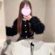 ヒメ日記 2025/04/06 23:00 投稿 ゆあ ピンクコレクション大阪キタ店