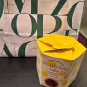 ヒメ日記 2025/04/09 23:39 投稿 ゆあ ピンクコレクション大阪キタ店