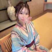 ヒメ日記 2025/04/18 16:39 投稿 ゆあ ピンクコレクション大阪キタ店