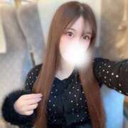 ヒメ日記 2025/04/21 17:25 投稿 ゆあ ピンクコレクション大阪キタ店