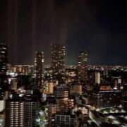 ヒメ日記 2025/04/22 04:19 投稿 ゆあ ピンクコレクション大阪キタ店