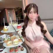 ヒメ日記 2025/05/29 15:48 投稿 ゆあ ピンクコレクション大阪キタ店