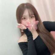 ヒメ日記 2025/06/06 13:49 投稿 ゆあ ピンクコレクション大阪キタ店