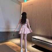 ヒメ日記 2025/06/10 16:49 投稿 ゆあ ピンクコレクション大阪キタ店