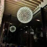 ヒメ日記 2025/06/12 01:19 投稿 ゆあ ピンクコレクション大阪キタ店