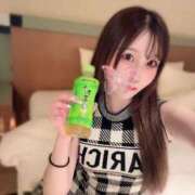 ヒメ日記 2025/06/12 17:33 投稿 ゆあ ピンクコレクション大阪キタ店