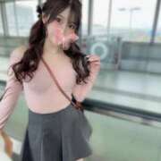 ヒメ日記 2025/06/14 13:43 投稿 ゆあ ピンクコレクション大阪キタ店