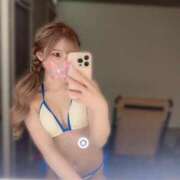 ヒメ日記 2025/06/22 20:16 投稿 ゆあ ピンクコレクション大阪キタ店