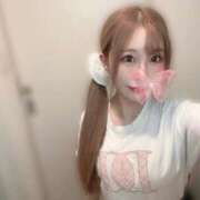 ヒメ日記 2025/06/22 20:39 投稿 ゆあ ピンクコレクション大阪キタ店