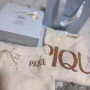 ヒメ日記 2025/07/06 02:09 投稿 ゆあ ピンクコレクション大阪キタ店