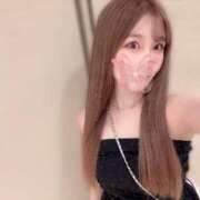 ヒメ日記 2025/07/21 17:59 投稿 ゆあ ピンクコレクション大阪キタ店