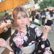 ヒメ日記 2025/07/26 18:59 投稿 ゆあ ピンクコレクション大阪キタ店