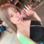 ヒメ日記 2025/08/01 17:49 投稿 ゆあ ピンクコレクション大阪キタ店