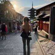 ヒメ日記 2025/08/08 16:42 投稿 ゆあ ピンクコレクション大阪キタ店