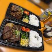 ヒメ日記 2025/09/07 07:19 投稿 ゆあ ピンクコレクション大阪キタ店