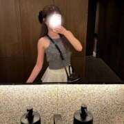 ヒメ日記 2025/09/08 20:43 投稿 ゆあ ピンクコレクション大阪キタ店