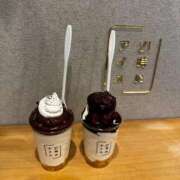 ヒメ日記 2025/09/09 02:09 投稿 ゆあ ピンクコレクション大阪キタ店