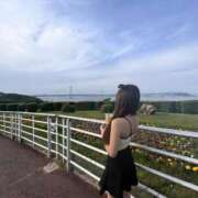 ヒメ日記 2025/09/12 16:14 投稿 ゆあ ピンクコレクション大阪キタ店