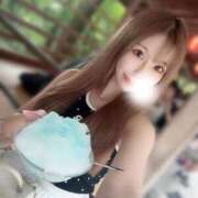 ヒメ日記 2025/09/25 19:30 投稿 ゆあ ピンクコレクション大阪キタ店