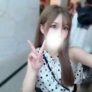 ヒメ日記 2025/10/05 18:56 投稿 ゆあ ピンクコレクション大阪キタ店