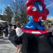 ヒメ日記 2025/10/07 22:39 投稿 ゆあ ピンクコレクション大阪キタ店