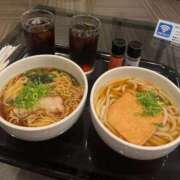 ヒメ日記 2025/10/11 15:53 投稿 ゆあ ピンクコレクション大阪キタ店