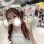 ヒメ日記 2025/11/02 00:39 投稿 ゆあ ピンクコレクション大阪キタ店