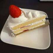 ヒメ日記 2025/11/03 18:28 投稿 ゆあ ピンクコレクション大阪キタ店