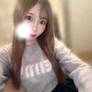 ヒメ日記 2025/11/12 22:39 投稿 ゆあ ピンクコレクション大阪キタ店