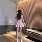 ゆあ いきたかった､､ ピンクコレクション大阪キタ店