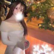 ゆあ 急遽💕 ピンクコレクション大阪キタ店