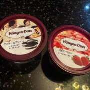 ゆあ カップル感🩷 ピンクコレクション大阪キタ店