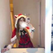 ヒメ日記 2025/12/23 22:19 投稿 ゆあ ピンクコレクション大阪キタ店