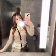 ヒメ日記 2025/12/28 19:09 投稿 ゆあ ピンクコレクション大阪キタ店