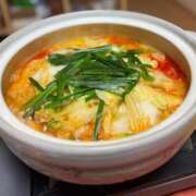 ヒメ日記 2025/12/28 23:29 投稿 ゆあ ピンクコレクション大阪キタ店