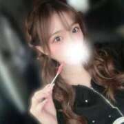 ヒメ日記 2026/02/01 17:29 投稿 ゆあ ピンクコレクション大阪キタ店