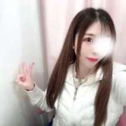 ヒメ日記 2026/02/22 21:49 投稿 ゆあ ピンクコレクション大阪キタ店