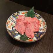 ヒメ日記 2026/02/24 05:30 投稿 ゆあ ピンクコレクション大阪キタ店