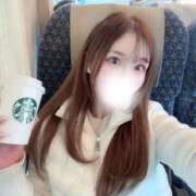 ゆあ えろ不足🩷 ピンクコレクション大阪キタ店