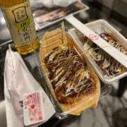 ゆあ ありがとう🫶🏻 ピンクコレクション大阪キタ店