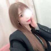 ヒメ日記 2026/04/06 22:19 投稿 ゆあ ピンクコレクション大阪キタ店