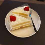 ゆあ ありがとう🫶🏻 ピンクコレクション大阪キタ店