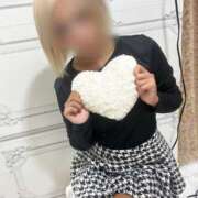 みゆ「みゆ」 お久しぶりです ピュアセレクラブ